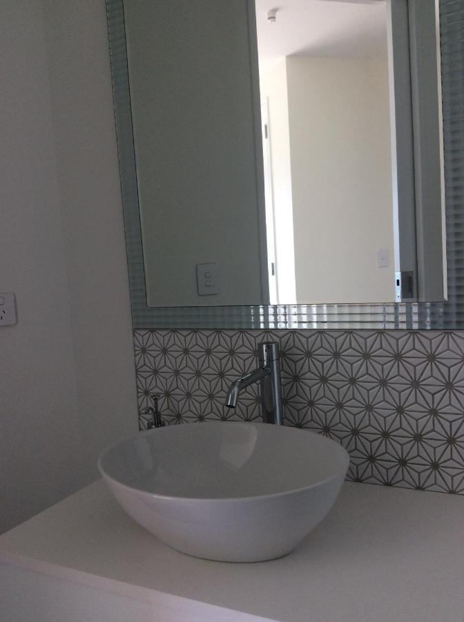 Ātahu Bed & Breakfast Porirua Bagian luar foto